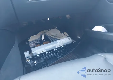 2014 BMW 328I xDrive from USA, damaged, VIN WBA3G7C53EK296102